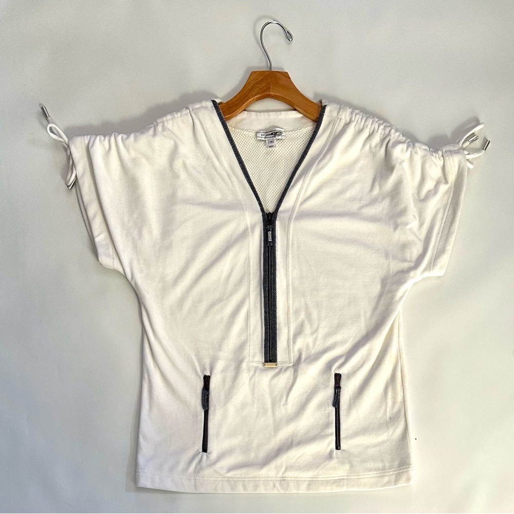 ST. JOHN SPORT -TOP